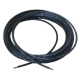 6mm Flexible Shaft with Round Cover