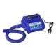 Blower (2 motors, 3.2kW)
