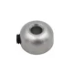 Brush Stopper ø8mm