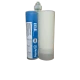 BSE 100% Pure Epoxy Cartridge Blue 1,6kg