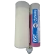 BSE 100% Pure Epoxy Cartridge White 1,6kg