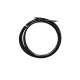 Cable with Drill Connector 6mm 10m