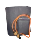 Cartridge Heater (double)