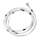 Coating Hose Package 10m