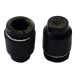 End Plugs 10mm