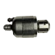 Epoxy Middle Spraying Nozzle