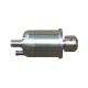 Epoxy Spraying Nozzle