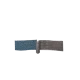 Grinding Holder 50mm