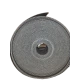 Grinding Paper 100mm