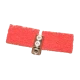 NANO Grinding Holder