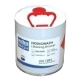 NoDig Cleaning Thinner for Epoxy 3L