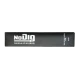NoDig Epoxy Mixing Tips 10mm