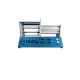 NoDig ProLight