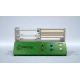NoDig ProLight2