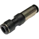Non-Return Valve 10mm