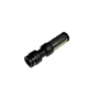 Non-Return Valve 8mm
