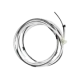 Spraying Hose Package 10m