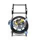 V1 - High Speed Cleaning Machine