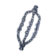 RC-WT-8 scharfe Kette 125mm