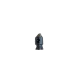 Drill Tip 6 (6mm)