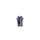 Drill Tip/Bohrspitze 8 (8mm)