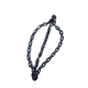 RC-PVC-8 glatte Kette 150mm