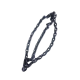 RC-PVC-8 glatte Kette 200mm
