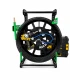 V8 - High Speed Cleaning Machine