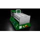 NoDig ProLight2