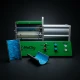 NoDig ProLight2