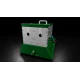 NoDig ProLight2