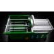 NoDig ProLight2