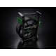 V8 - High Speed Cleaning Machine