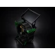 V8 - High Speed Cleaning Machine
