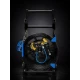 V1 - High Speed Cleaning Machine